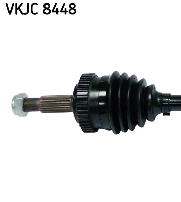 VKJC8448 SKF Піввісь задня, права