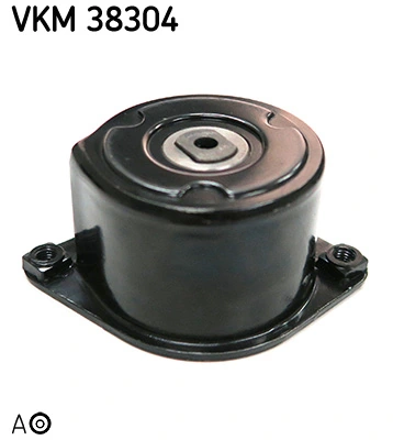 VKM38304 SKF Натяжна планка поліклинового ременя