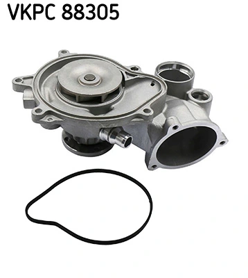 VKPC88305 SKF Насос охолодження