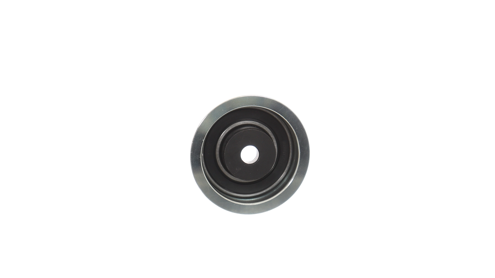 Купити VKM88004 SKF Ролик паразитний ГРМ