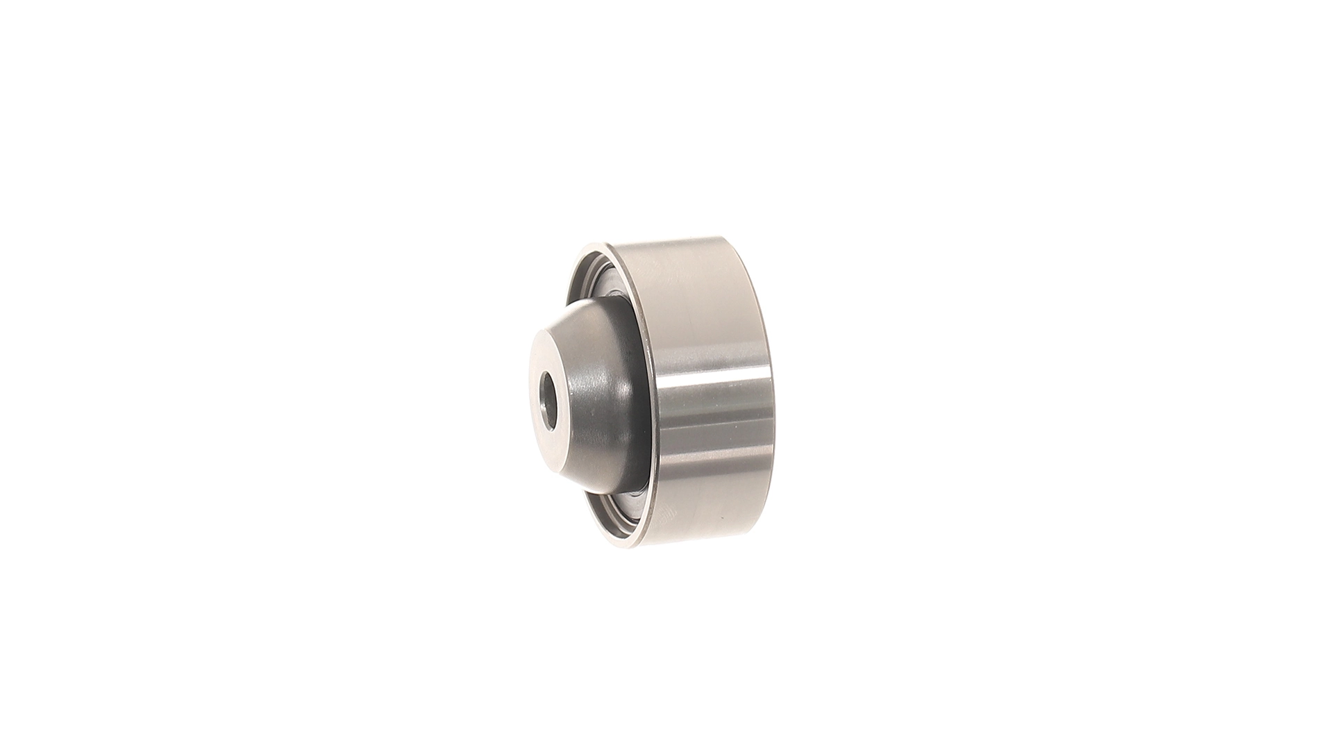 Ролик ременя ГРМ, паразитний SKF VKM85152 ціна, від 13.70 USD