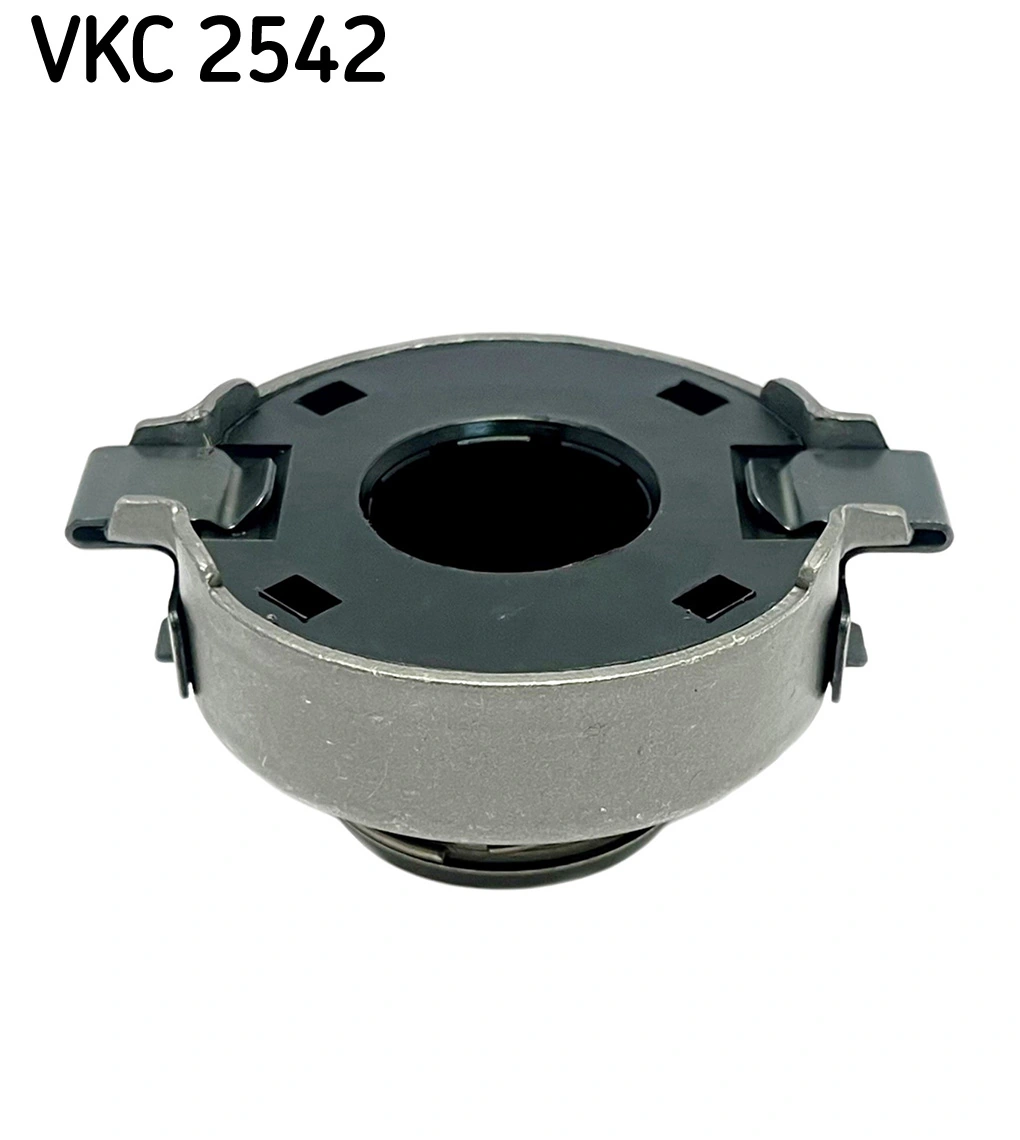 VKC2542 SKF Підшипник ковзання зчеплення