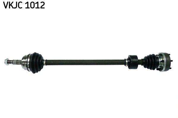 Купити TDS0259 Magneti Marelli Піввісь права