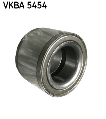 Маточина колеса передня Mercedes A9723340201 ціна, від 91.20 USD