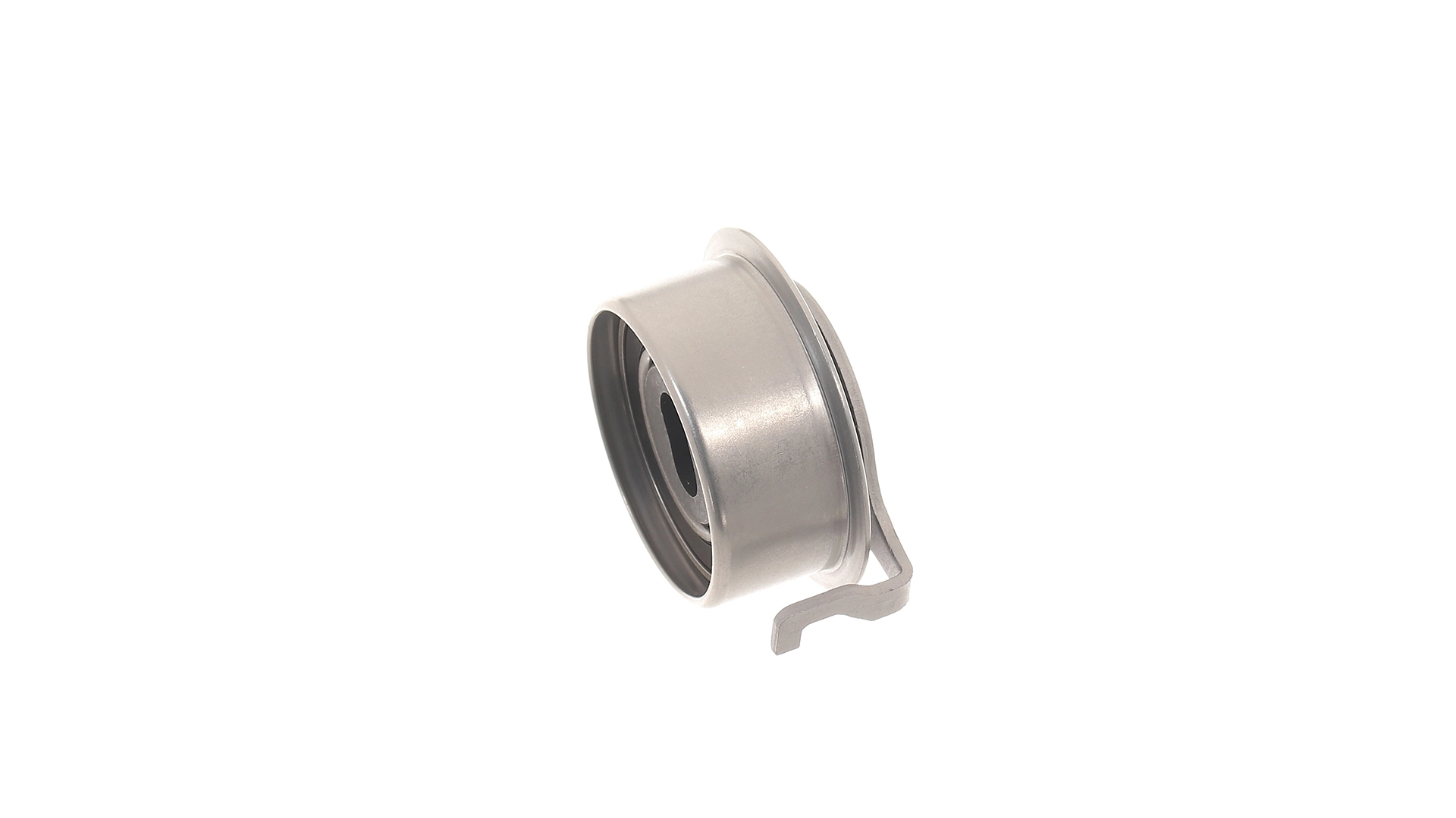 Натягувач ременя ГРМ VKM75621 SKF