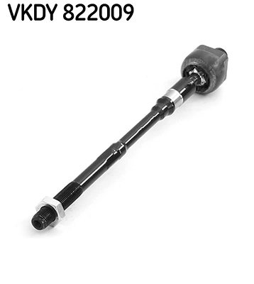 VKDY822009 SKF Тяги кермові