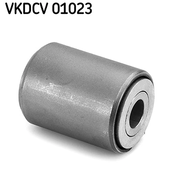 Сайлентблок ресори, передній SKF VKDCV01023 ціна, від 17.18 USD