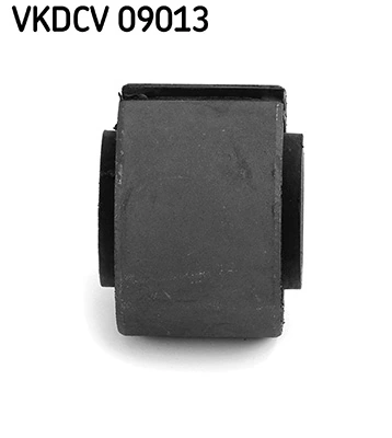 Сайлентблок стабілізатора, переднього Auger AUG52875 ціна, від 6.52 USD