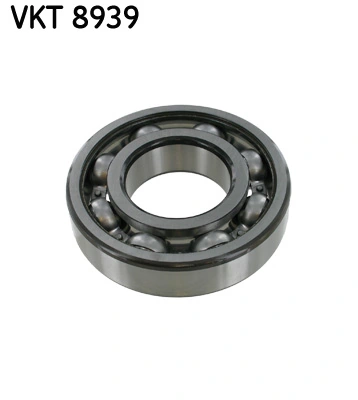  DAF 0075567 ціна, від 47.78 USD