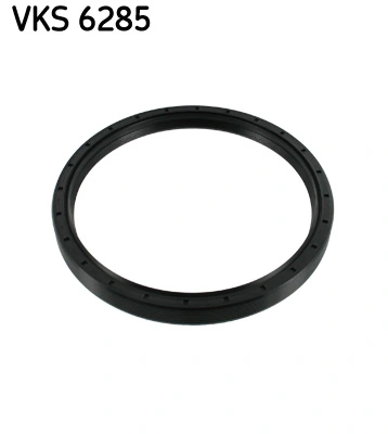 Сальник задньої маточини CMG 0800816 ціна, від 13.58 USD