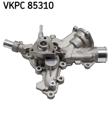 VKPC85310 SKF Насос охолодження