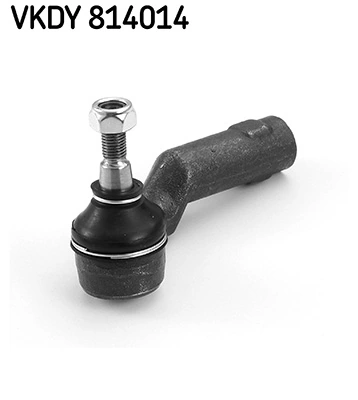 VKDY814014 SKF Зовнішній наконечник рульової тяги