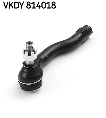 VKDY814018 SKF Зовнішній наконечник рульової тяги