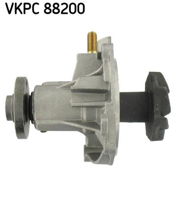Помпа 21011307014 Lada