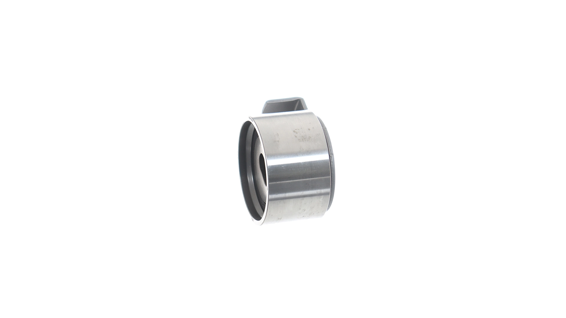 Натягувач ременя ГРМ VKM79002 SKF