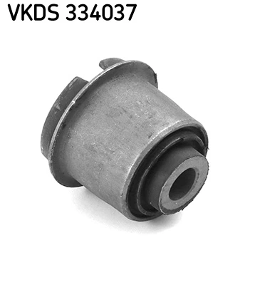 Сайлентблок переднього верхнього важеля SKF VKDS334037 ціна, від 13.54 USD