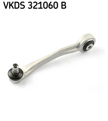 VKDS321060B SKF Важіль передньої підвіски верхній, лівий