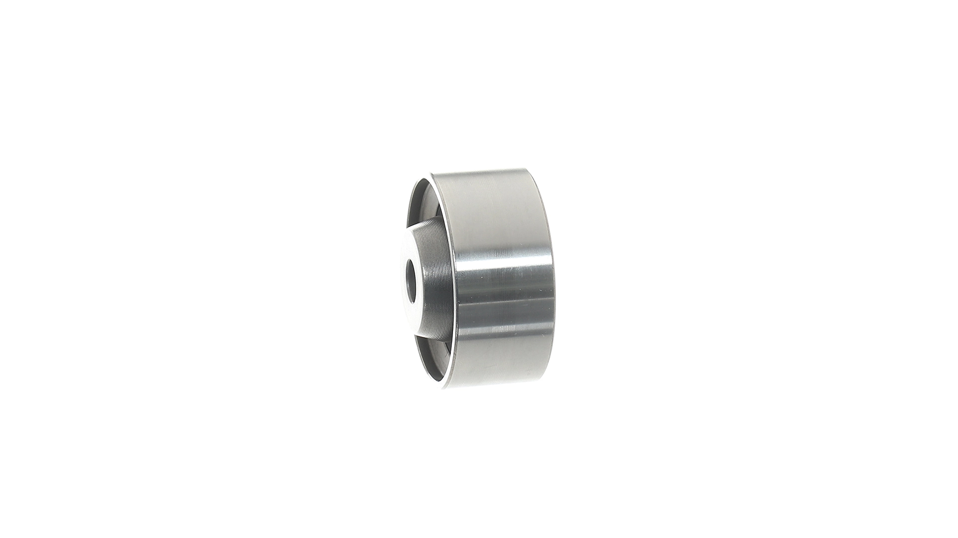Ролик ременя ГРМ, паразитний SKF VKM85145 ціна, від 11.59 USD