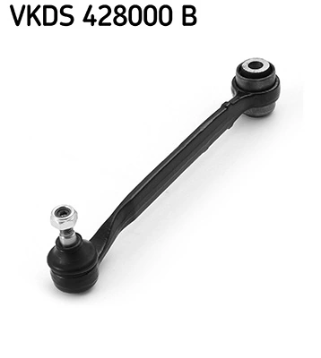 VKDS428000B SKF Розтяжка задньої підвіски
