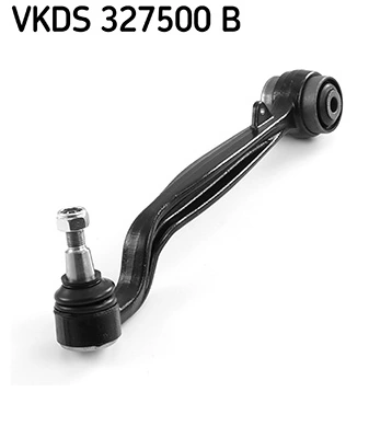 VKDS327500B SKF Стійки і важелі підвіски