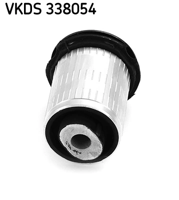Сайлентблок нижнього важеля передньої підвіски SKF VKDS338054 ціна, від 14.35 USD