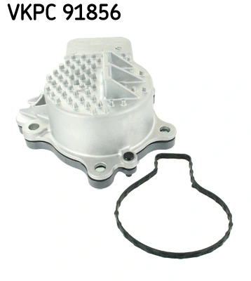 VKPC91856 SKF Насос охолодження