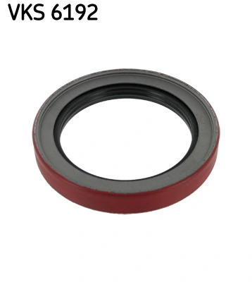 Сальник задньої маточини PE Automotive 03071200 ціна, від 30.90 USD
