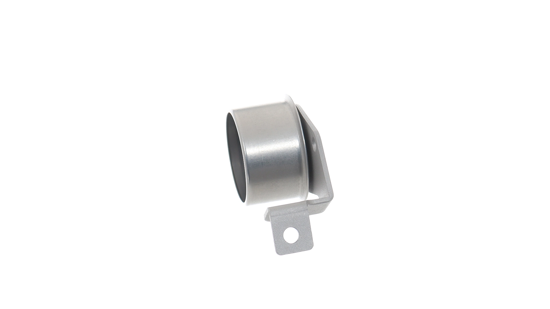 Ролик натягувача ременя ГРМ VKM75616 SKF