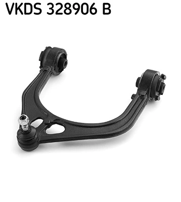 VKDS328906B SKF Важіль передньої підвіски верхній, лівий