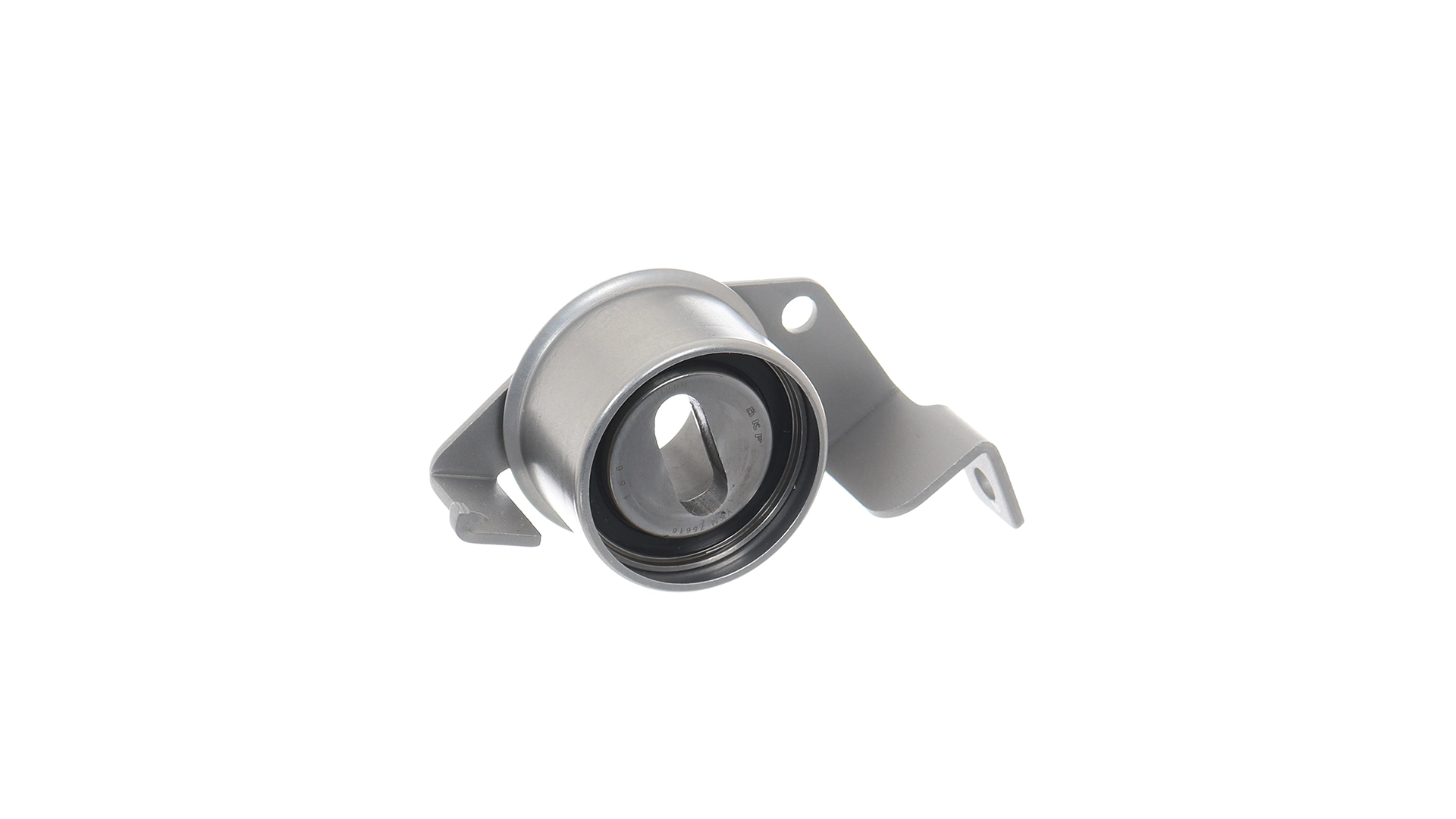VKM75616 SKF Ролик натягувач