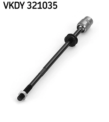 Тяга рульова поперечна SKF VKDY321035 ціна, від 12.19 USD