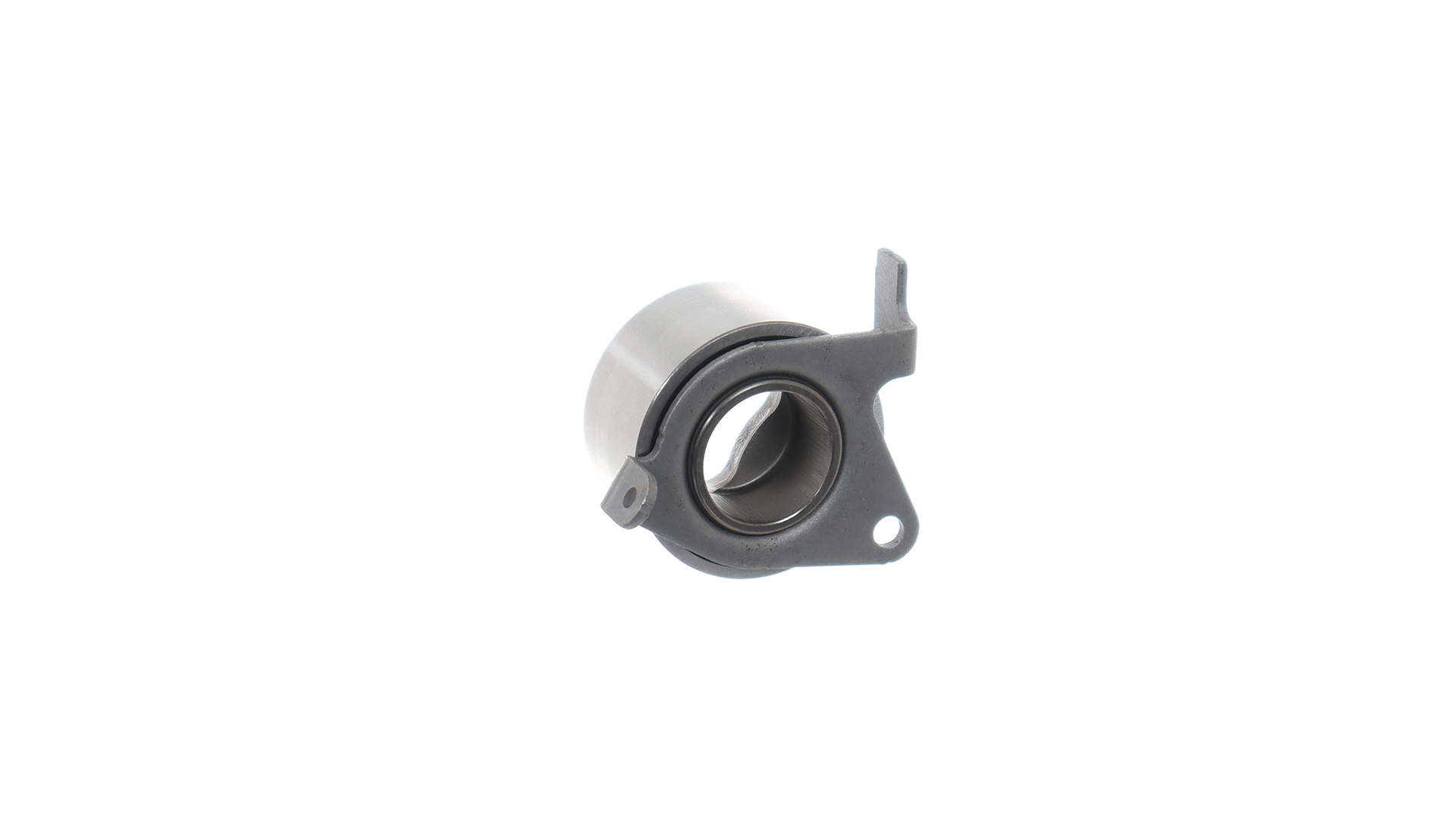 Купити VKM77500 SKF Натяжний ролик