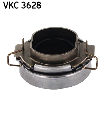 Вижимний підшипник Seco SRB91 ціна, від 16.79 USD