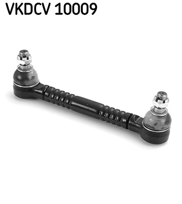 Амортизаційна стійка SKF VKDCV10009 ціна, від 39.86 USD