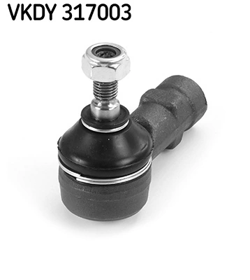 VKDY317003 SKF Зовнішній наконечник рульової тяги