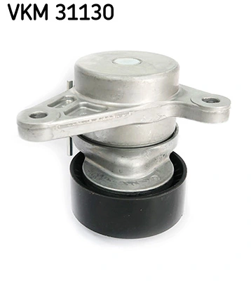 VKM31130 SKF Натяжна планка поліклинового ременя