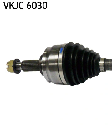 VKJC6030 SKF Привід передній правий