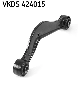 VKDS424015 SKF Важіль задньої підвіски верхній, лівий/правий