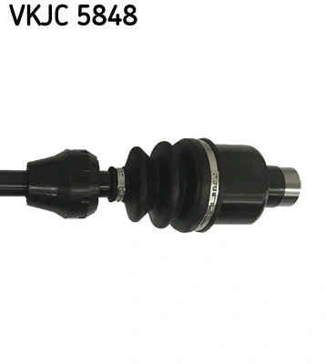 Привід правий Magneti Marelli TDS0168