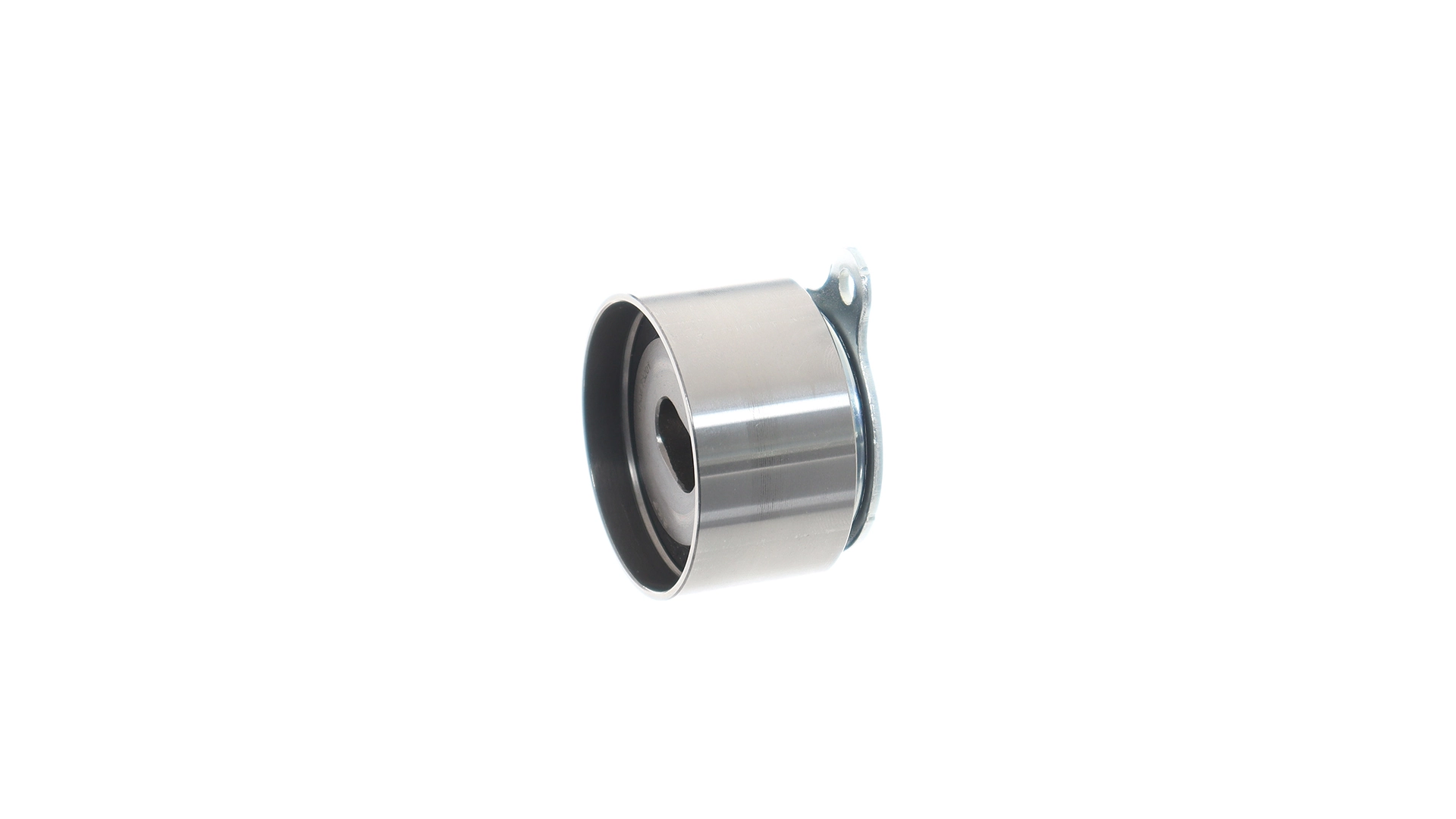 Ролик натягувача ременя ГРМ VKM73201 SKF