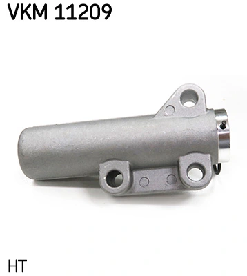 VKM11209 SKF Натягувач ременя ГРМ