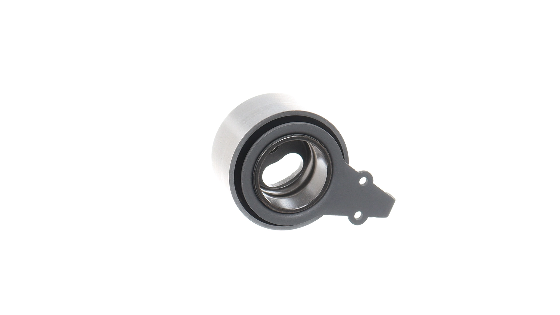 Купити VKM74004 SKF Натяжний ролик