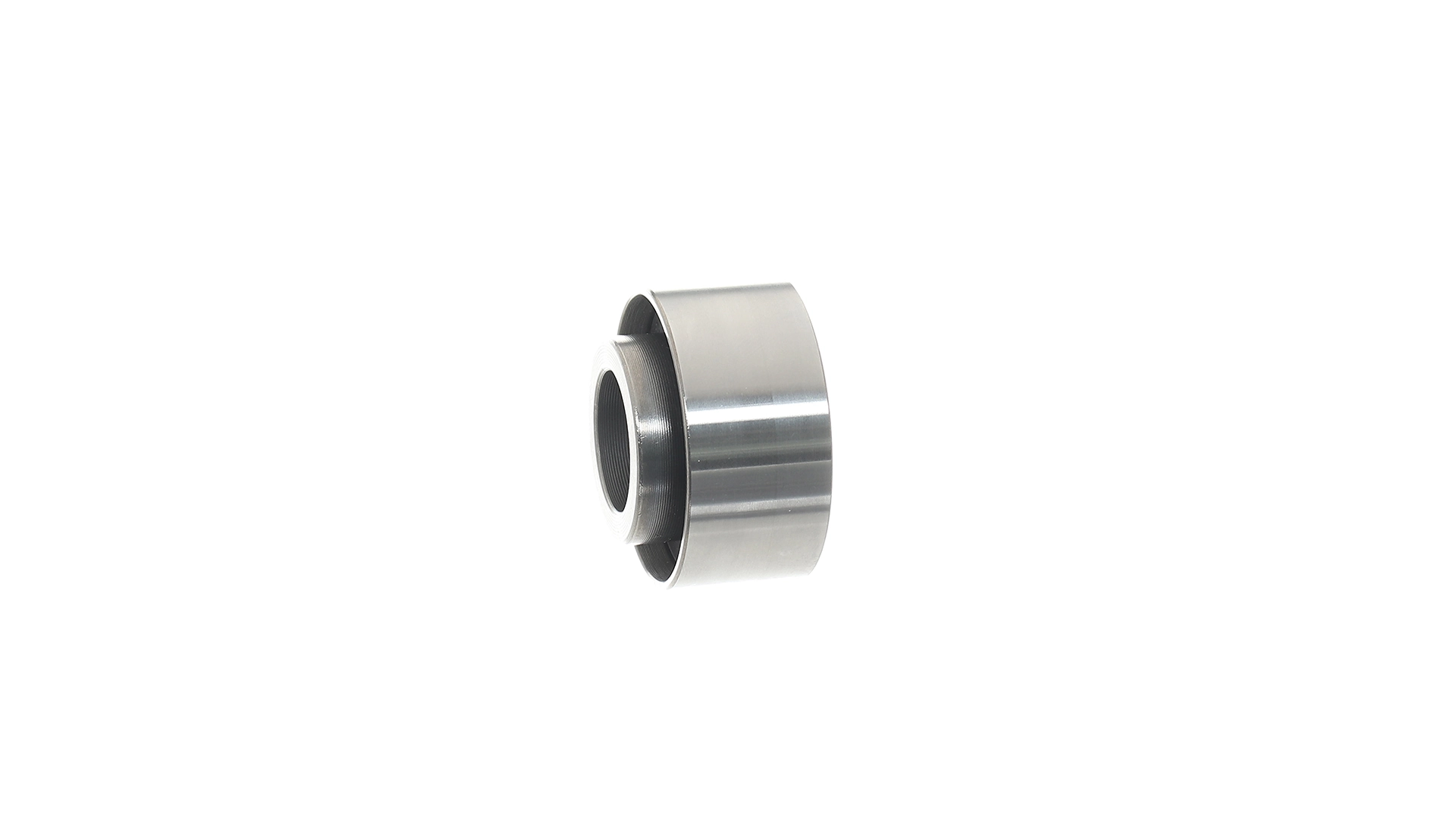 Ролик ременя ГРМ, паразитний SKF VKM84201 ціна, від 11.08 USD