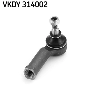VKDY314002 SKF Зовнішній наконечник рульової тяги
