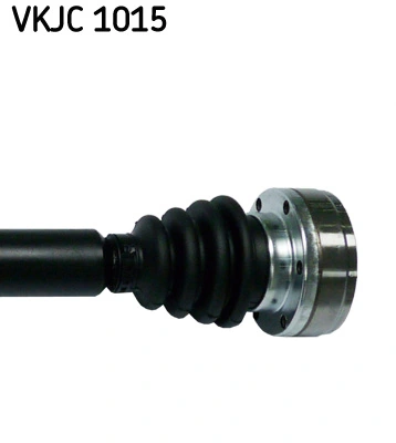 Піввісь передня, права SKF VKJC1015 ціна, від 84.96 USD