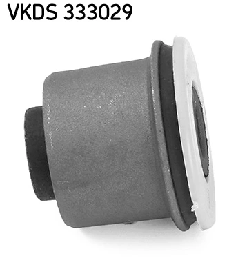 VKDS333029 SKF Сайлентблок переднього верхнього важеля