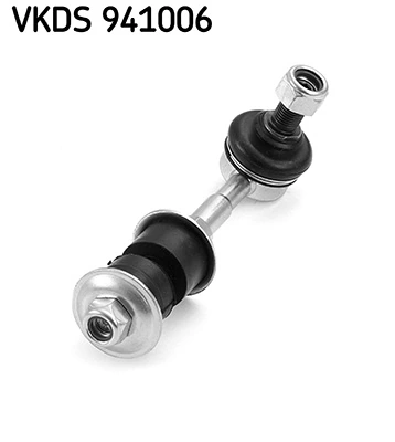 Лінк стабілізатора, заднього SKF VKDS941006 ціна, від 9.44 USD