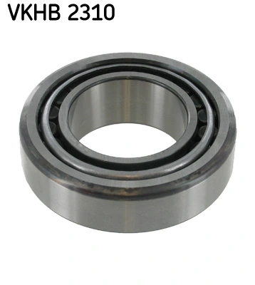  Timken 37803720