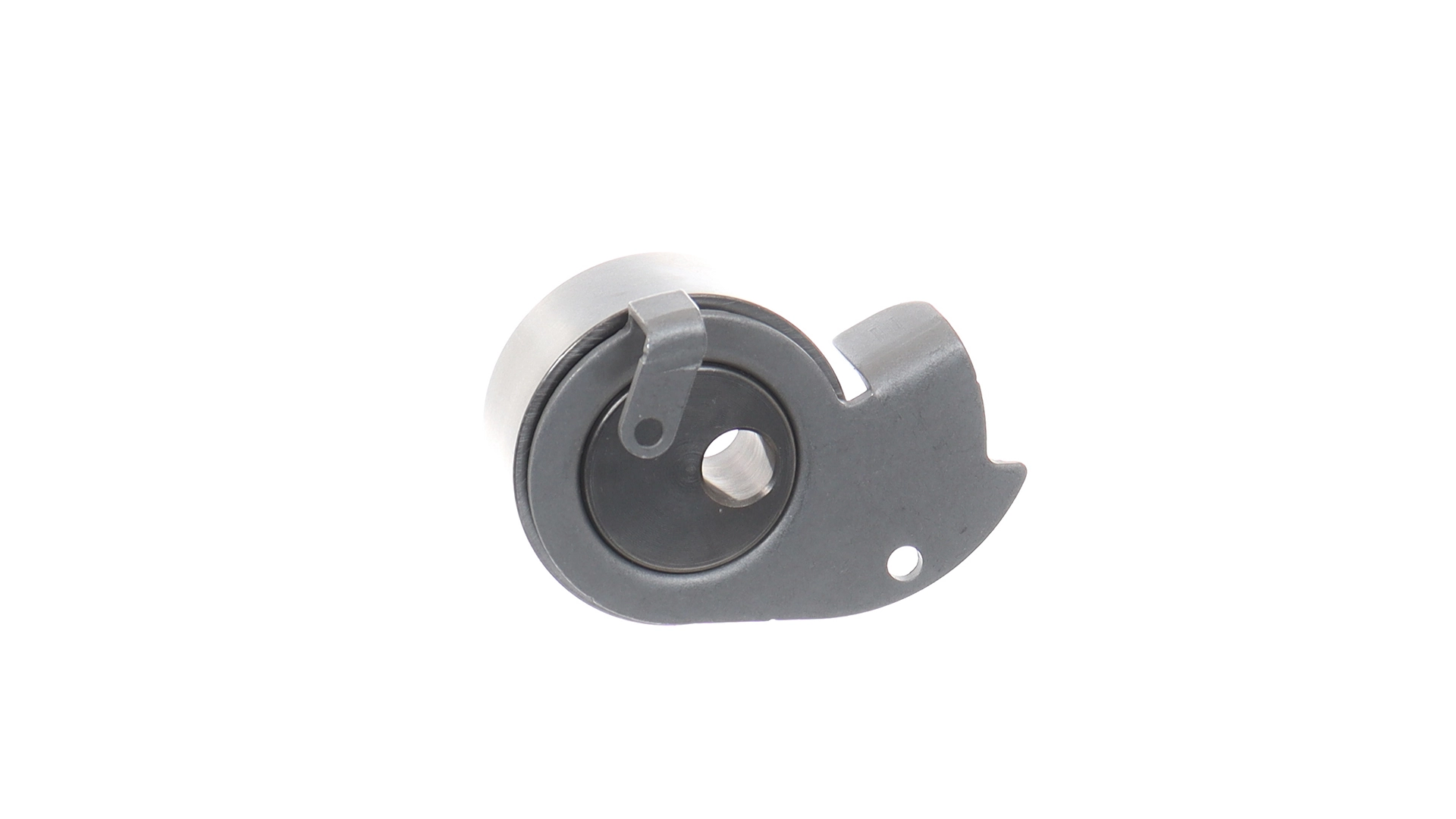 Купити VKM77300 SKF Натягувач ременя ГРМ