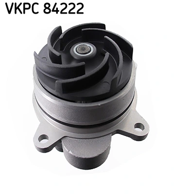 VKPC84222 SKF Насос охолодження